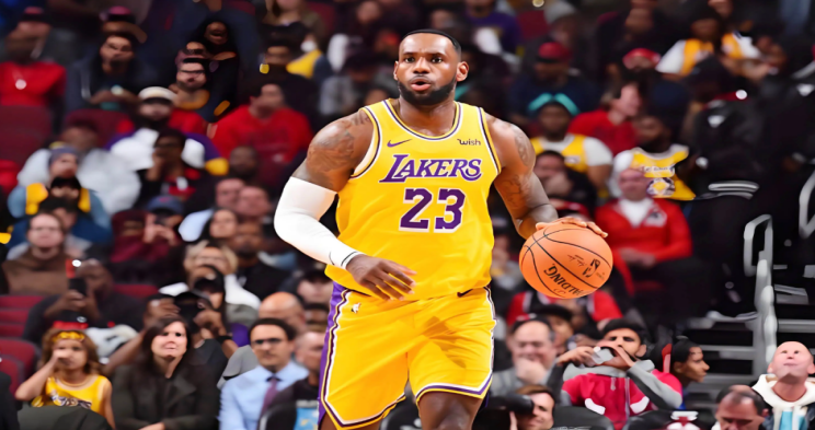 南隆达vs脩罗体育会直播_实时南隆达vs脩罗体育会直播赛事转播_高清南隆达vs脩罗体育会直播频道直播-24直播