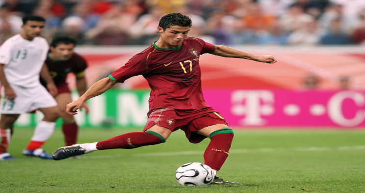 南隆达vs脩罗体育会直播_实时南隆达vs脩罗体育会直播赛事转播_高清南隆达vs脩罗体育会直播频道直播-24直播