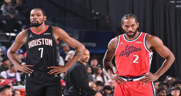 南隆达vs脩罗体育会直播_实时南隆达vs脩罗体育会直播赛事转播_高清南隆达vs脩罗体育会直播频道直播-24直播